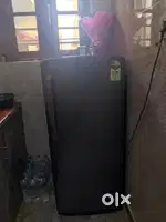 samsung refrigerator