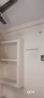Single room Khali Hai