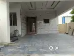 Newly Constructed House for sale at  Katpadi Kalpudhur Kamraj Nagar