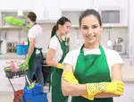 House maid job