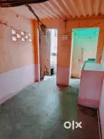 Small House