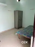 Janhit boys pg