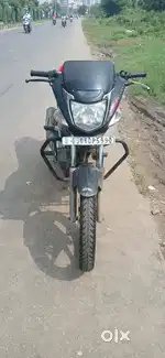 CBZ EXTREME 150 CC