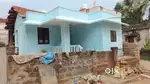 1 BHK for Rent