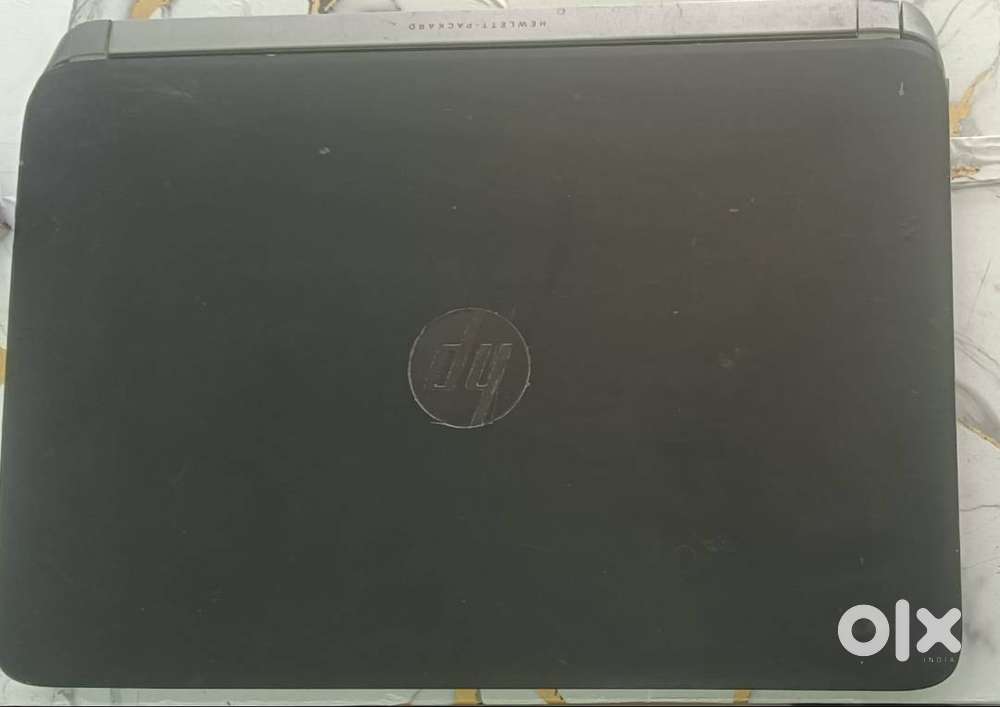 Good Condition Laptop