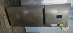 Samsung 324 L Double Door Convertible refrigerator