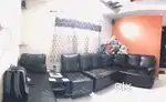Sofa set 8 seater
