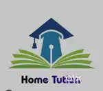 Home tution on your doorstep of class KG to 8