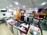 Looking for used products??? DM me for more detail's