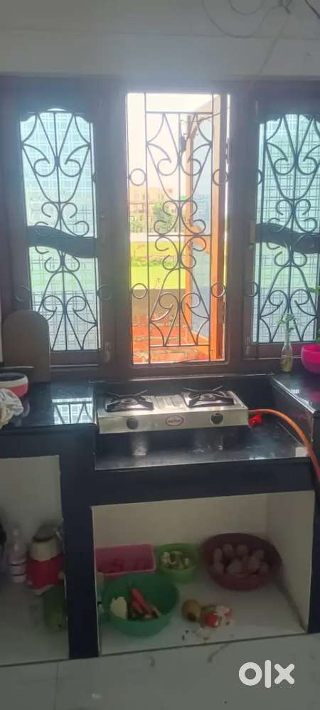 Shiv ki Ashirbad