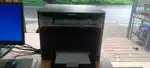 Canon Multi functional printer