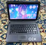 Dell Latitude 3340