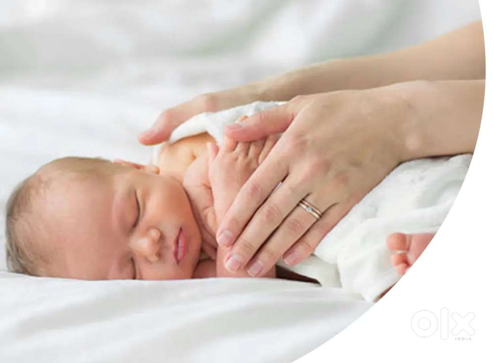 Only Female Staff Required 24h Japamaid BabyCaretaker Cooking Cleaning