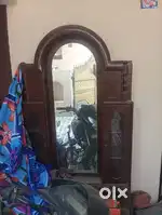 A Dressing Table for Sell