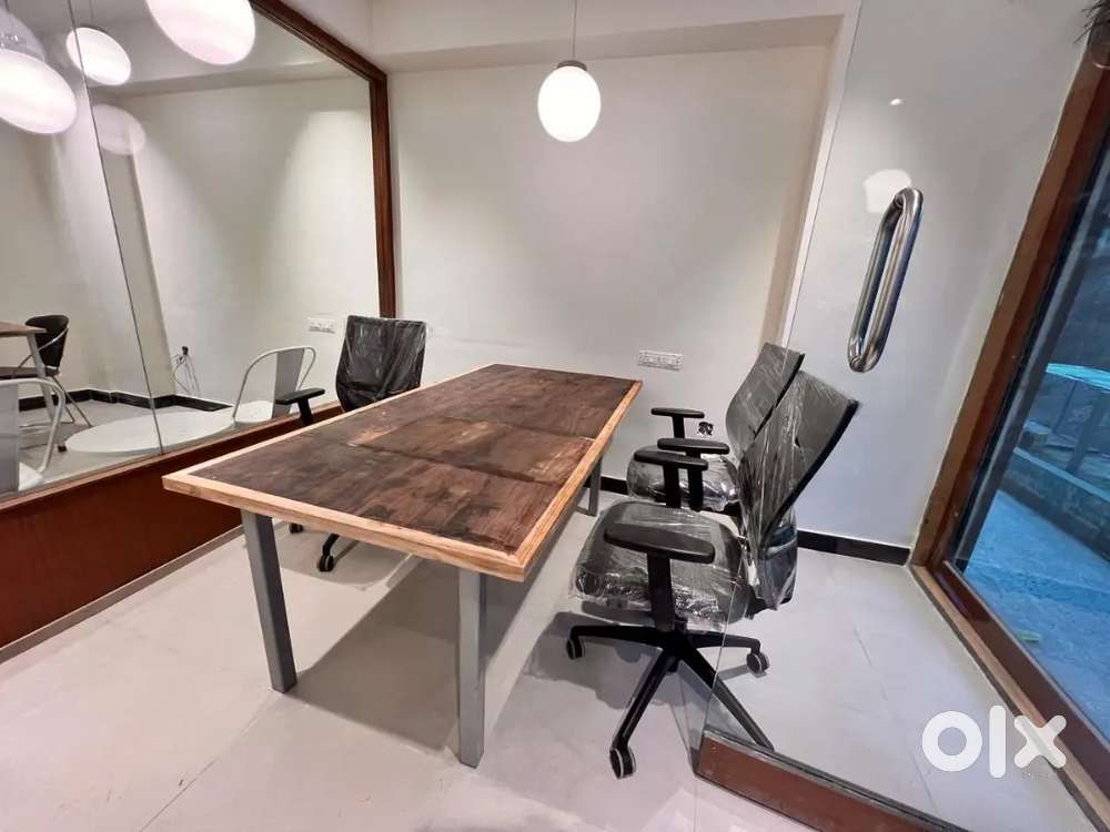 Office space for sale in vadapalani