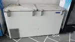 Rarely used Confectionery shop Fridge Racks for shop