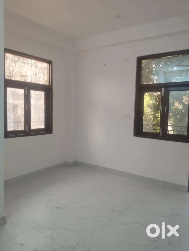 2bhk flat for rent in chattarpur