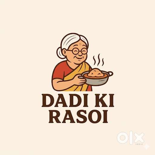 Dhabe ke liye cook ki zarurat hai veg urgent