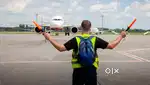 JOBS in indigo Airlines urgent hiring apply fast