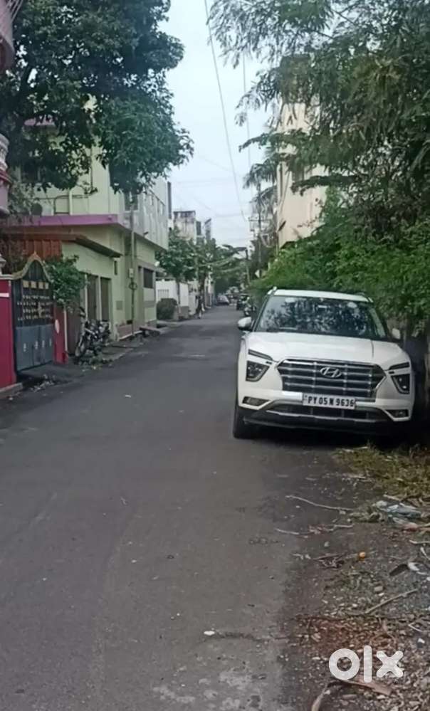 Mettupalayam Nearby Iyyankuttipalayam sabthagiri Diamond city plot