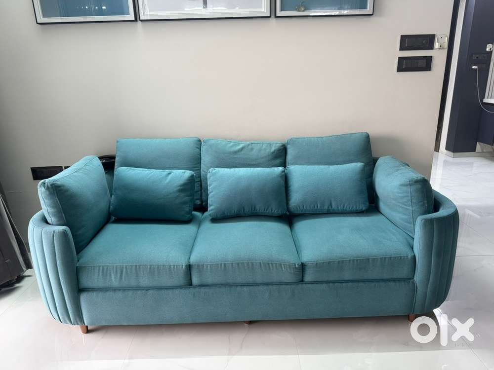 Great condition sofa