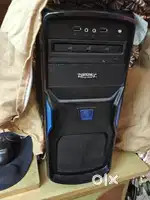 Selling of Desktop computer