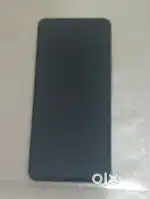 Mob.phone Redmi 13C axomi