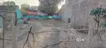 Urgent Plot for Sale – 4484 sq ft in Behlot, Ganj Basoda – ₹400/sq ft