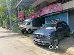 Lazza icecream distribution for sale