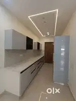 Brand new 4bhk independent kothi available for sale in Zirakpur