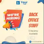 ASSAM JOB VACANCY