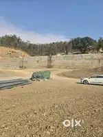 Plot For Sale Bhogpur Dehradun
