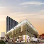 Need for LULU HYPERMARKET fresher and experience candidates  can apply