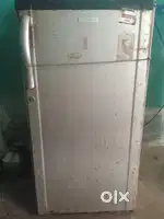 Mouhadhodha sarangarh sarangarh bilaigarh