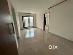 1Bhk 79Lac Distress flat for sale in Micl with oc received