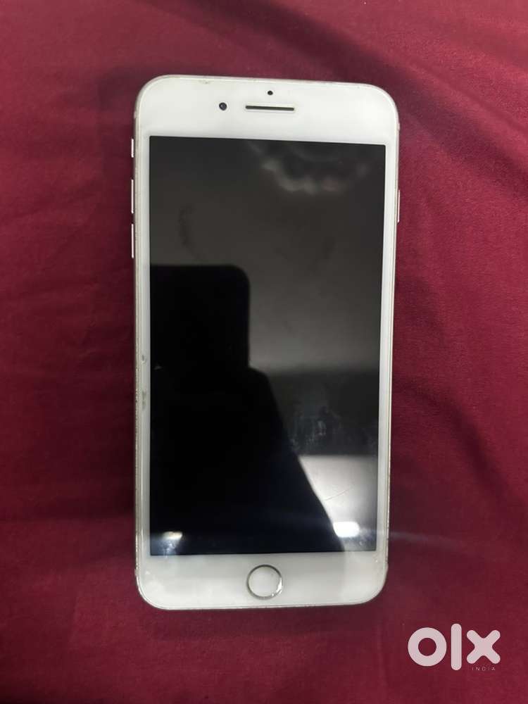 iPhone 8 Plus 256 GB