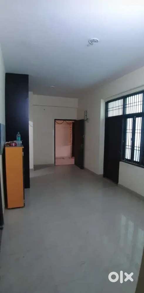 A very good property