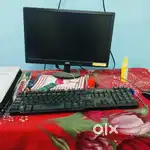 Assemble computer sale