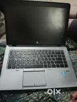 Hp elitebook 840 g2