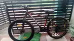 Triad FTB 27.5