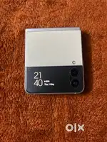 Samsung Flip 3