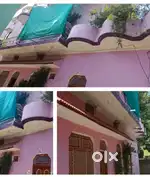 Urgent home sale