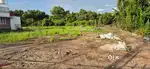 43 cent 22.5 meter frentage bmwc road thopumadi to land area 5 kilome