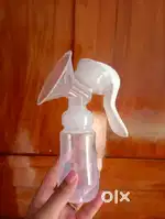Breast Pump