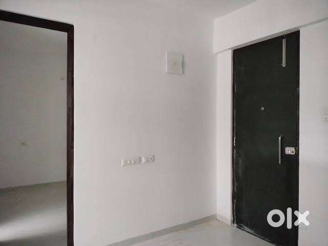 Best rental flats for students and family