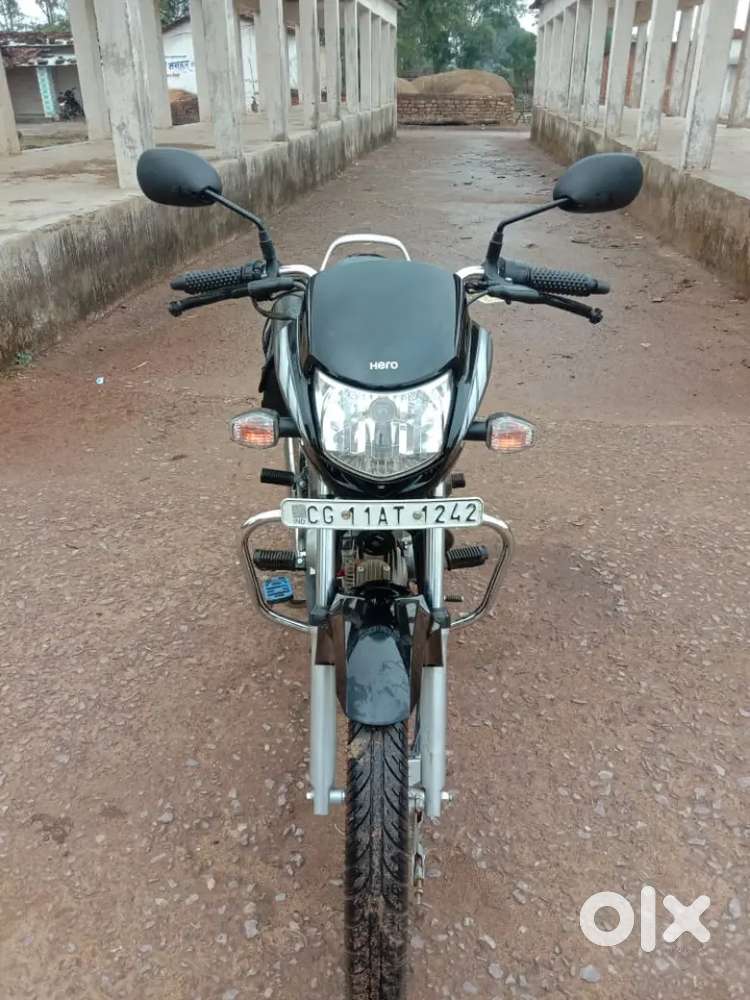 Urgent.            sale