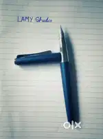 Lamy Studio