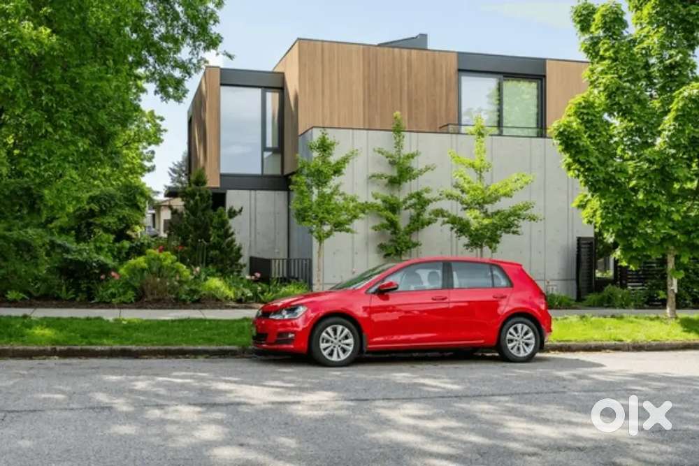 WE PROVIDE RENT SELL PURCHASE MORTGAGE HOUSE VILLA'S and CAR BICK