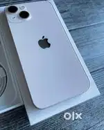 Get iphone 14 model at genuine price in your  budget.