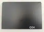 MSI gs66 stealth 
i7 10 Gen processor 
32 GB Ram 
1TB nvme